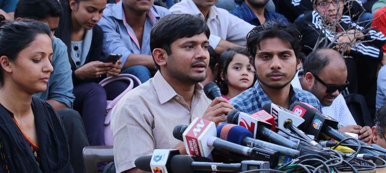 jnustudentscalloffhungerstrike